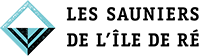 Coopérative des Sauniers de l'Ile de Ré logo
