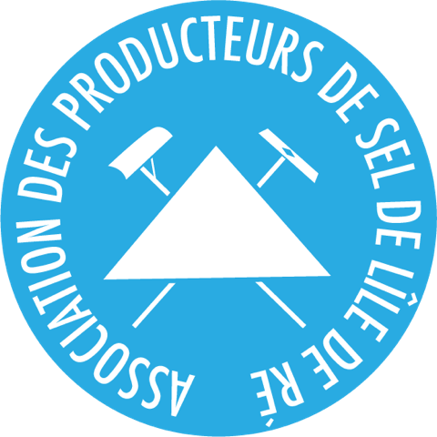 logo APSIR